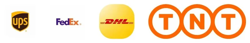 product-1419-248 product-1419-248