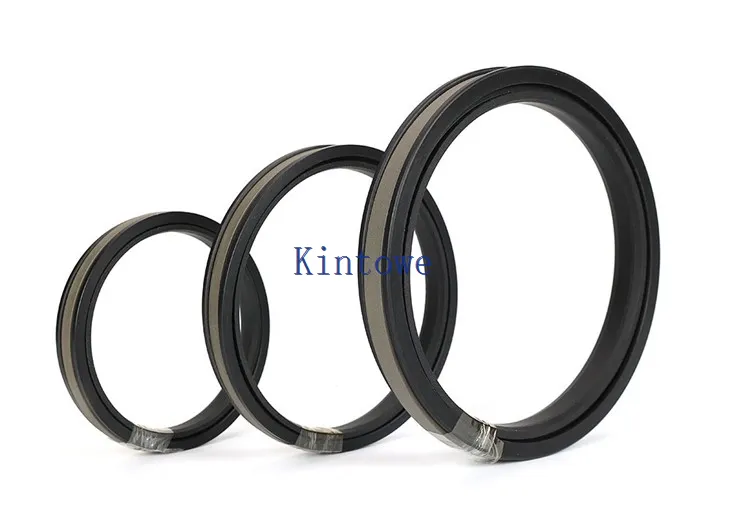 Компактни бртви са двоструким глумачким клипом