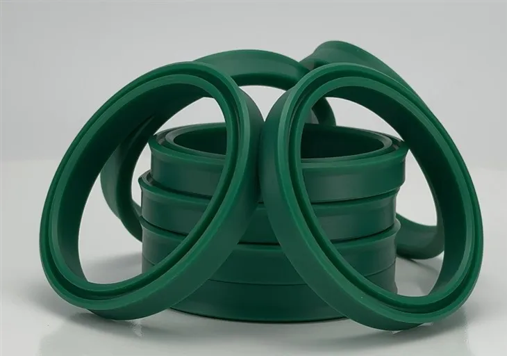 Хидраулична једнострукачка пиштоља